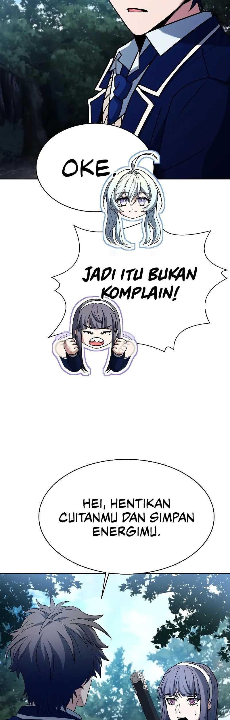 Chapter 35 - halaman 37