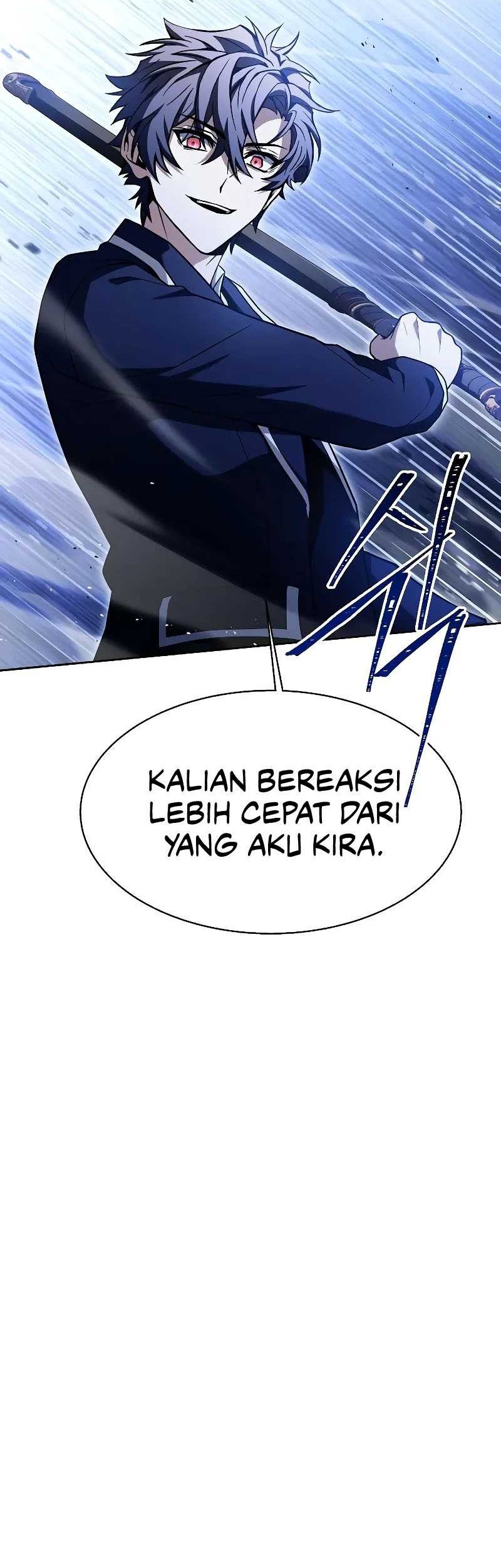 Chapter 35 - halaman 48