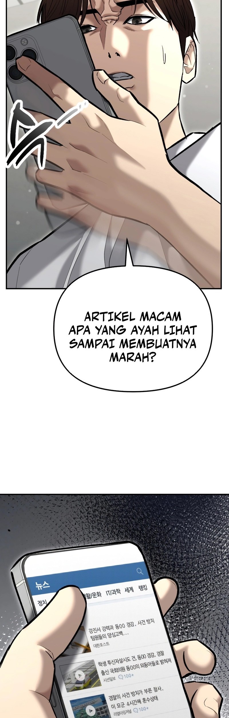 Chapter 40 - halaman 54