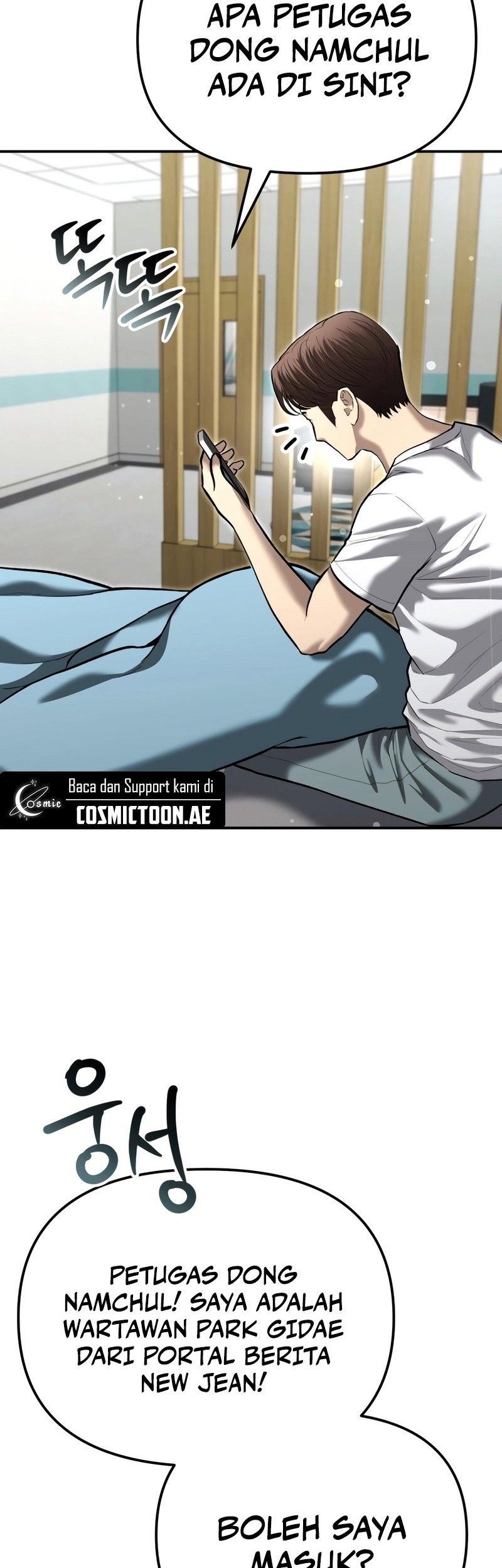 Chapter 40 - halaman 57