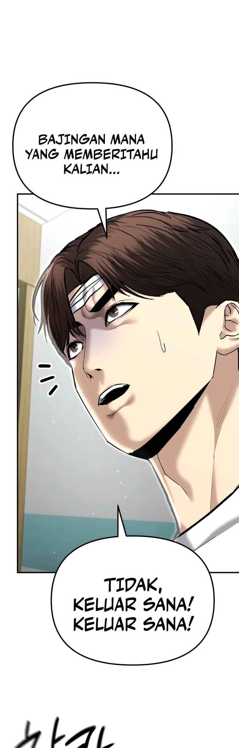 Chapter 40 - halaman 62