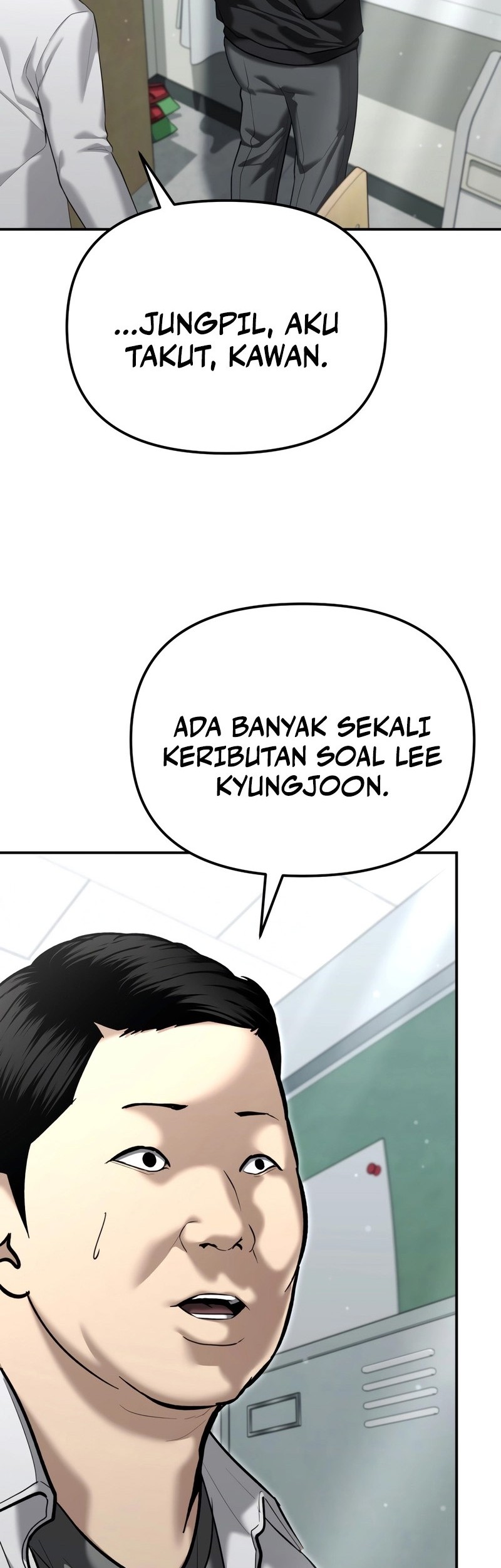 Chapter 40 - halaman 69