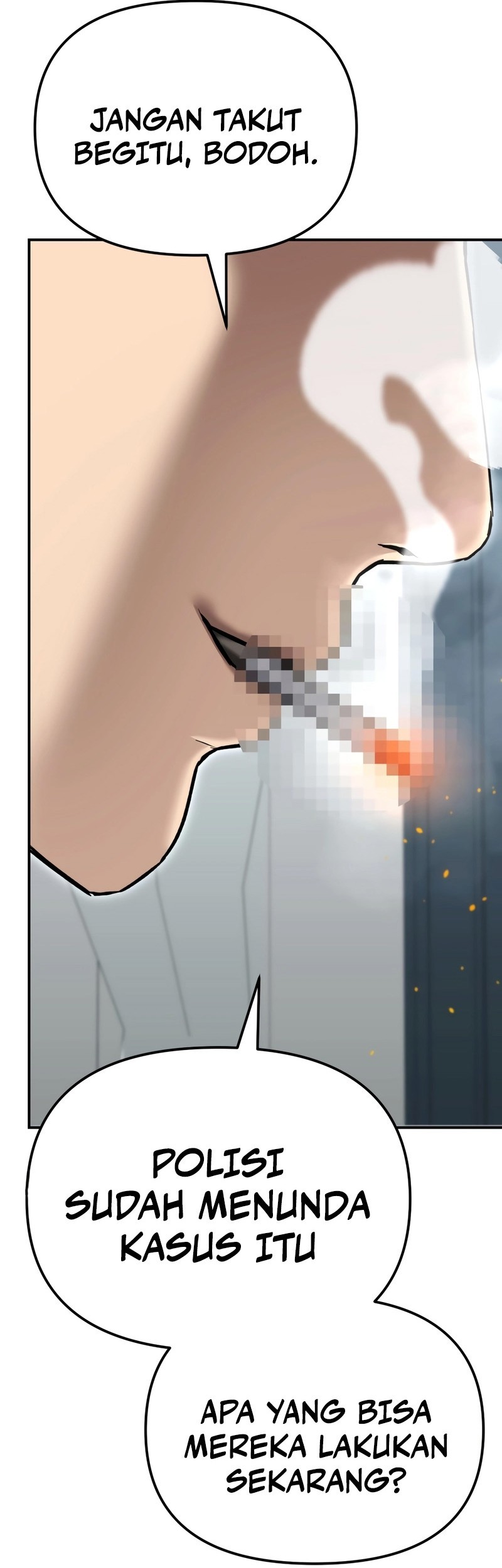 Chapter 40 - halaman 71