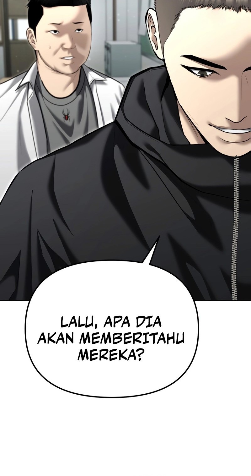 Chapter 40 - halaman 73