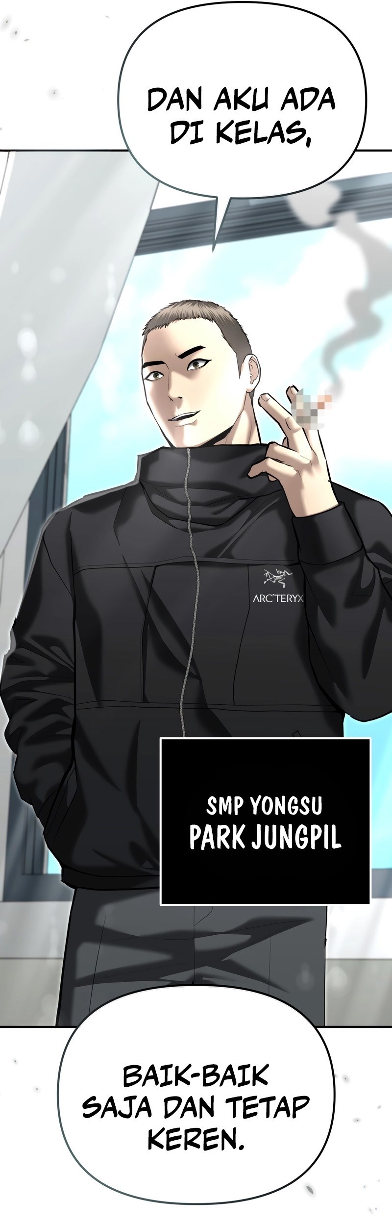 Chapter 40 - halaman 76