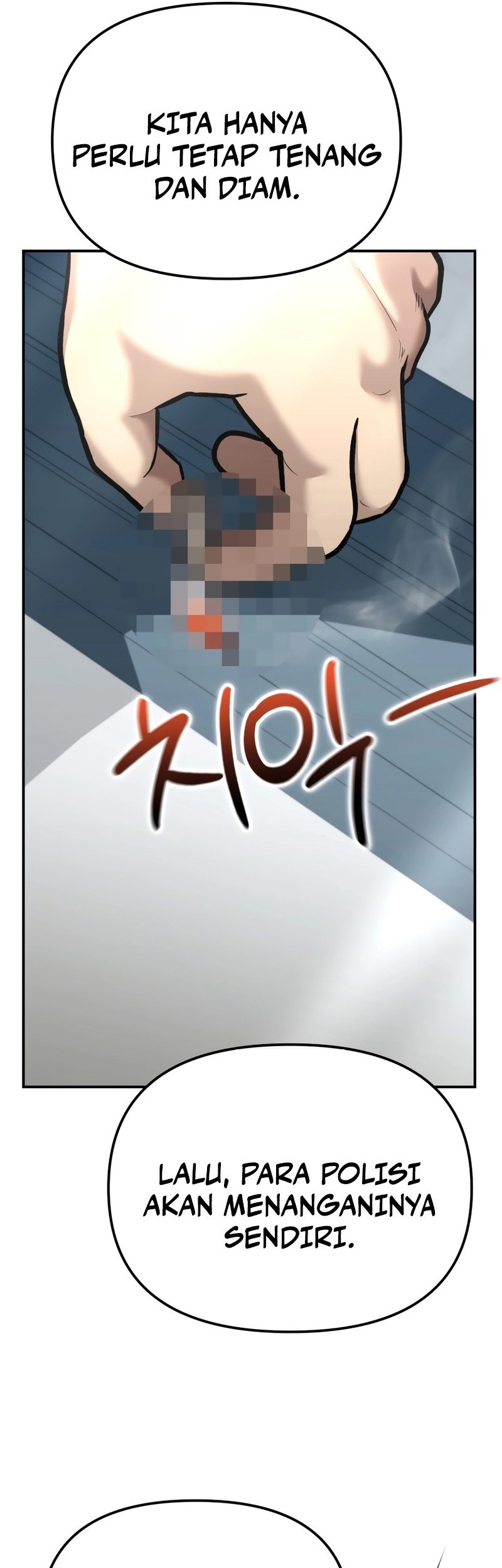 Chapter 40 - halaman 79