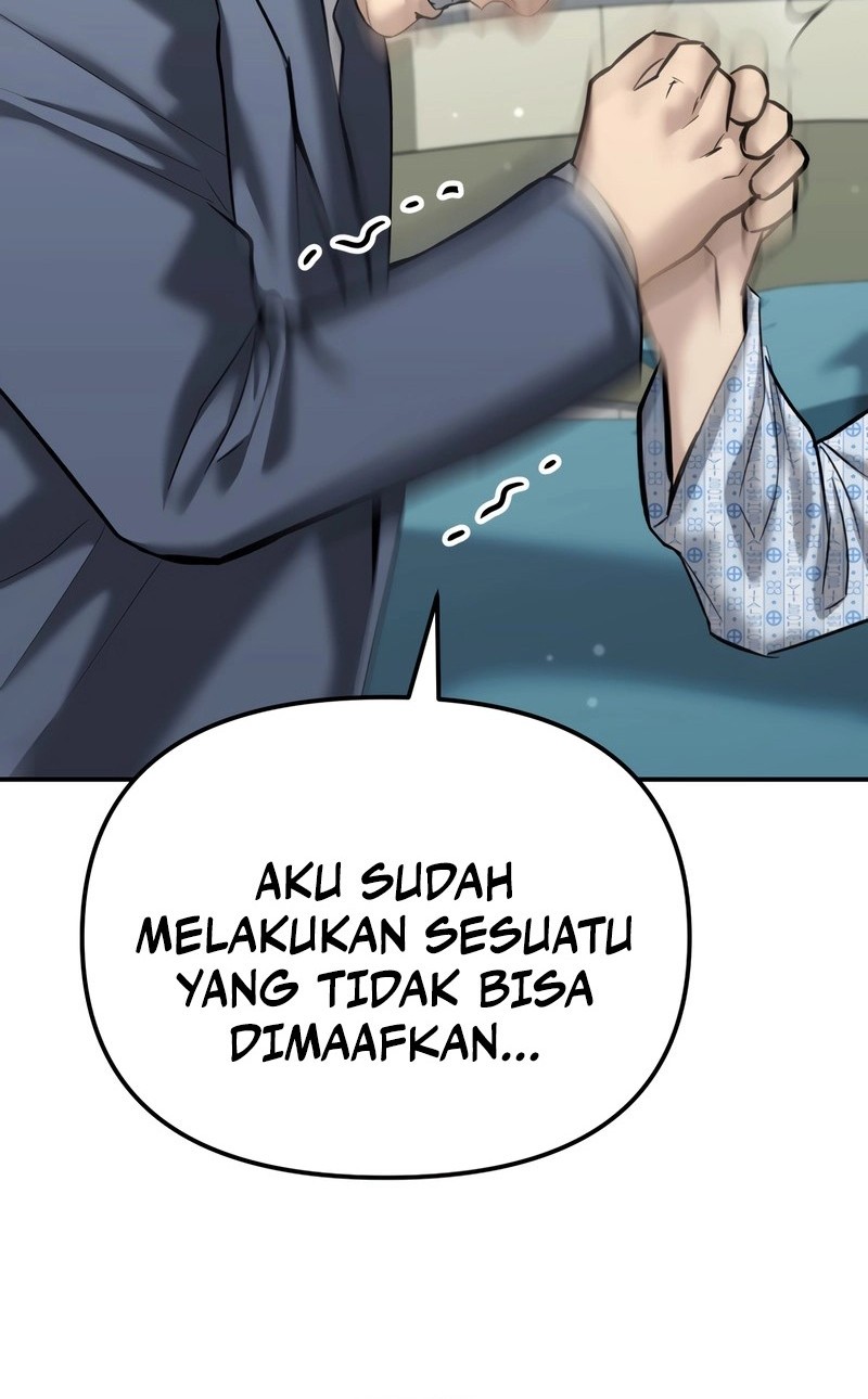Chapter 41 - halaman 61