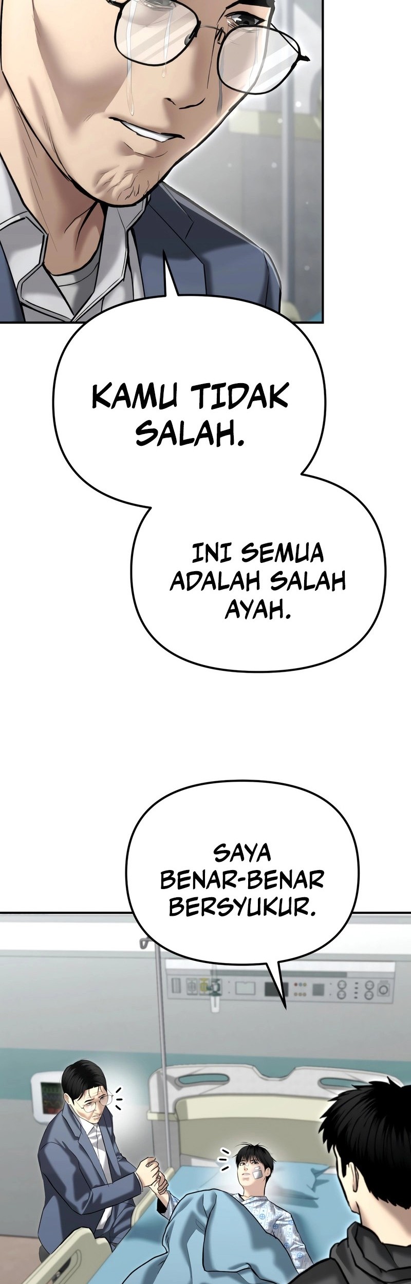 Chapter 41 - halaman 63