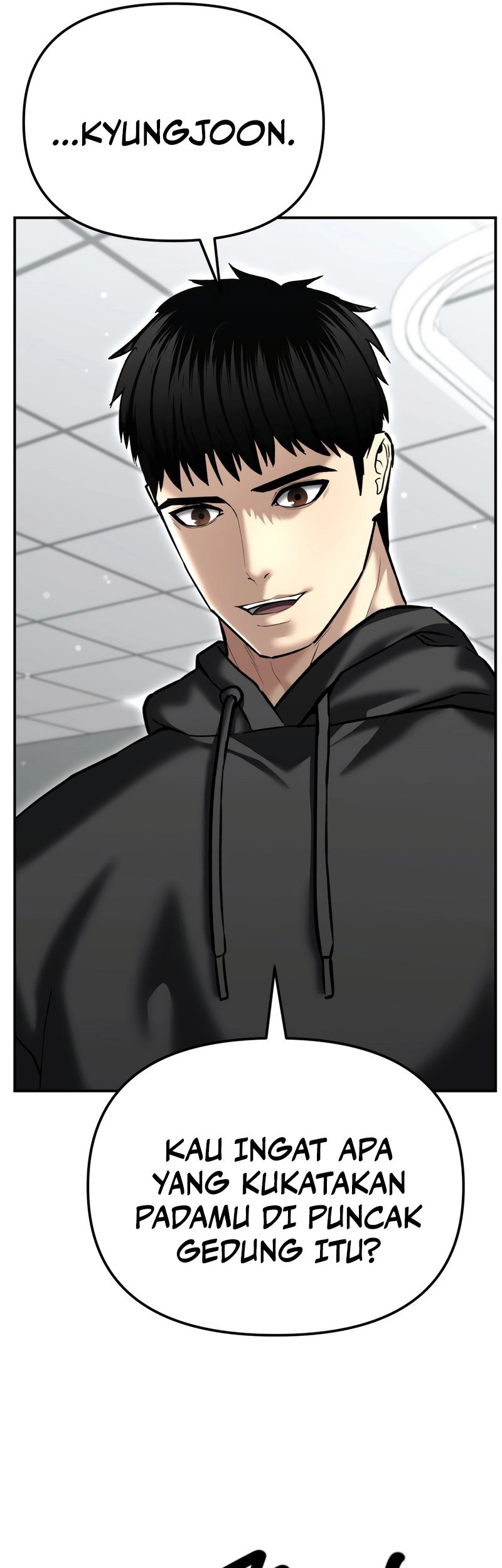 Chapter 41 - halaman 65