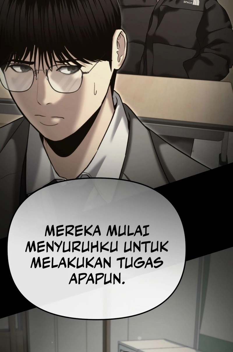 Chapter 41 - halaman 70