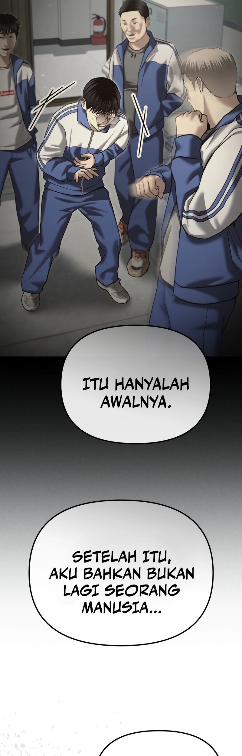 Chapter 41 - halaman 71