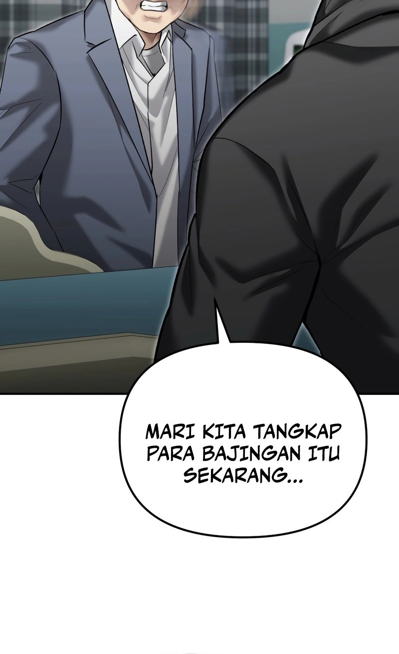 Chapter 41 - halaman 73