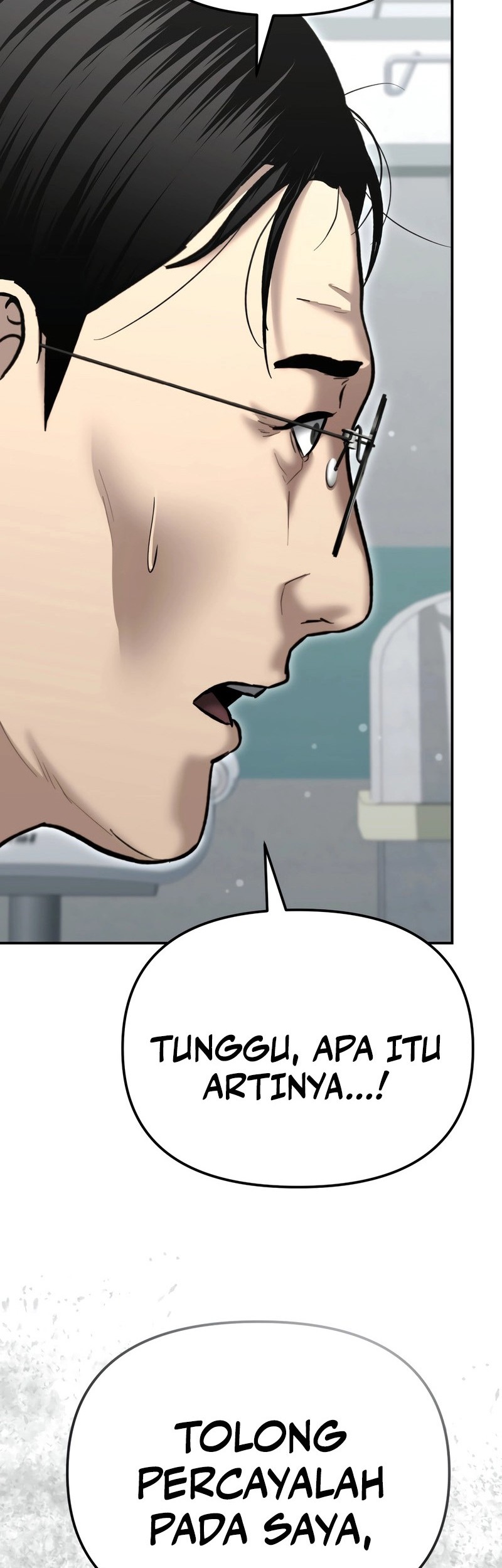 Chapter 41 - halaman 75