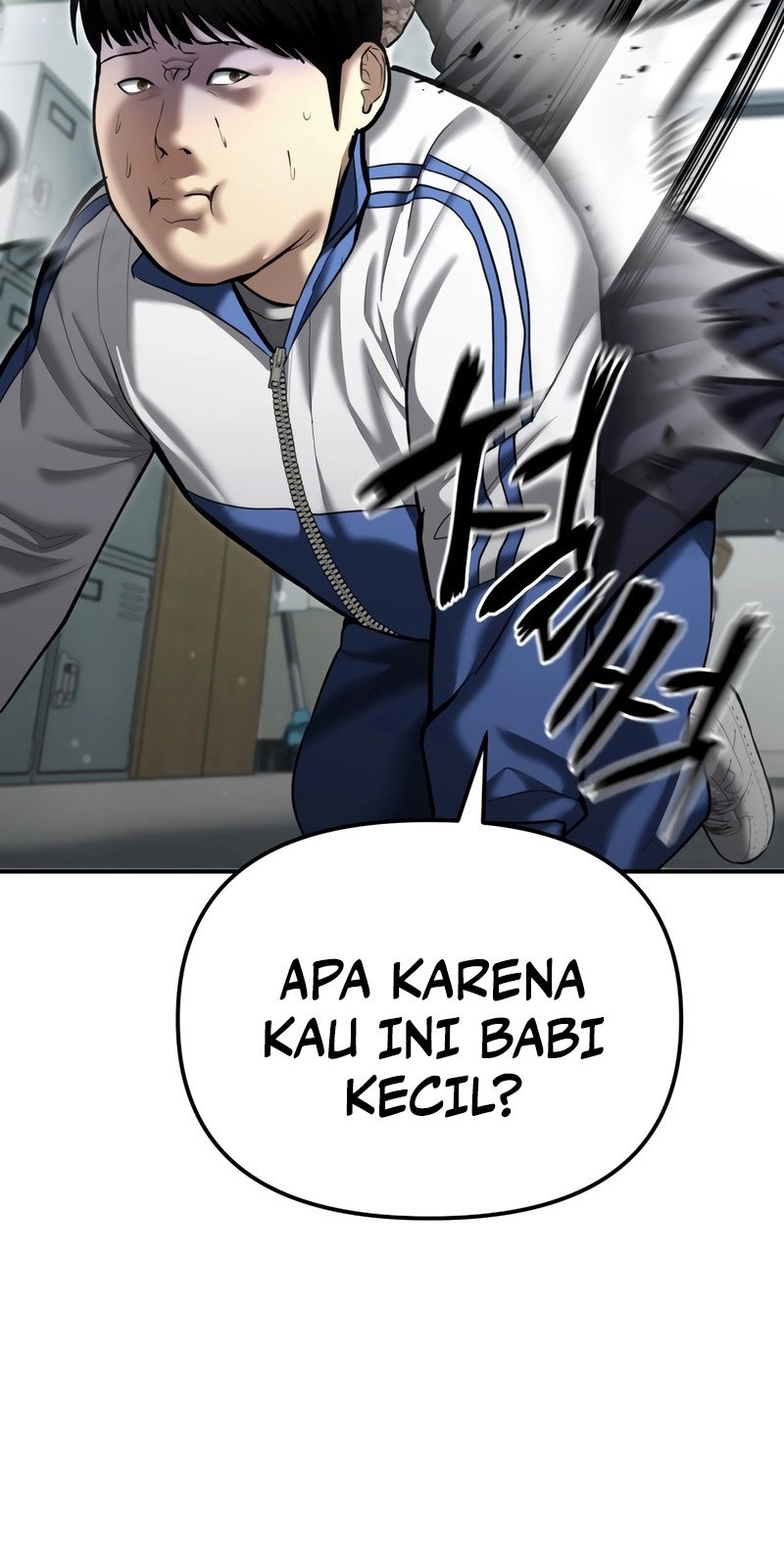 Chapter 41 - halaman 79