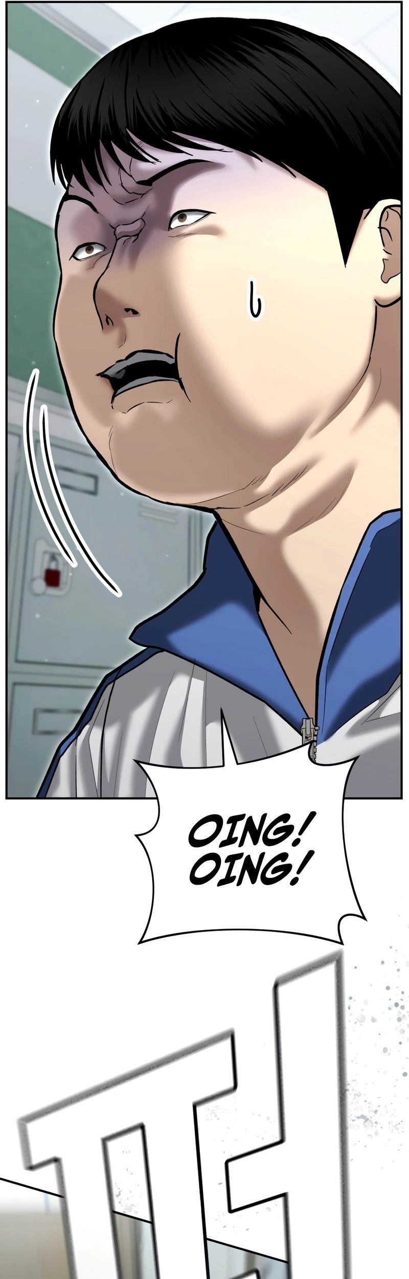 Chapter 41 - halaman 80