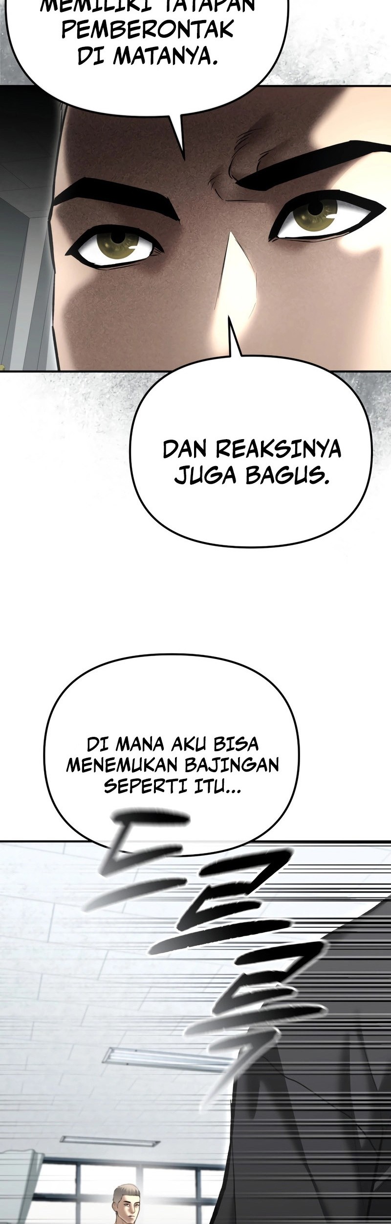 Chapter 41 - halaman 84