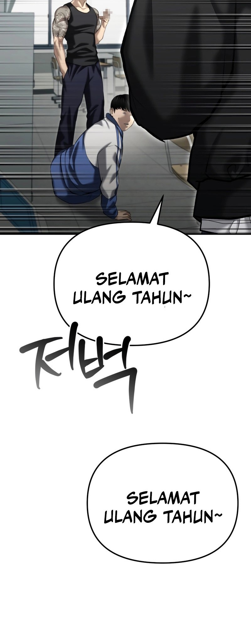 Chapter 41 - halaman 85