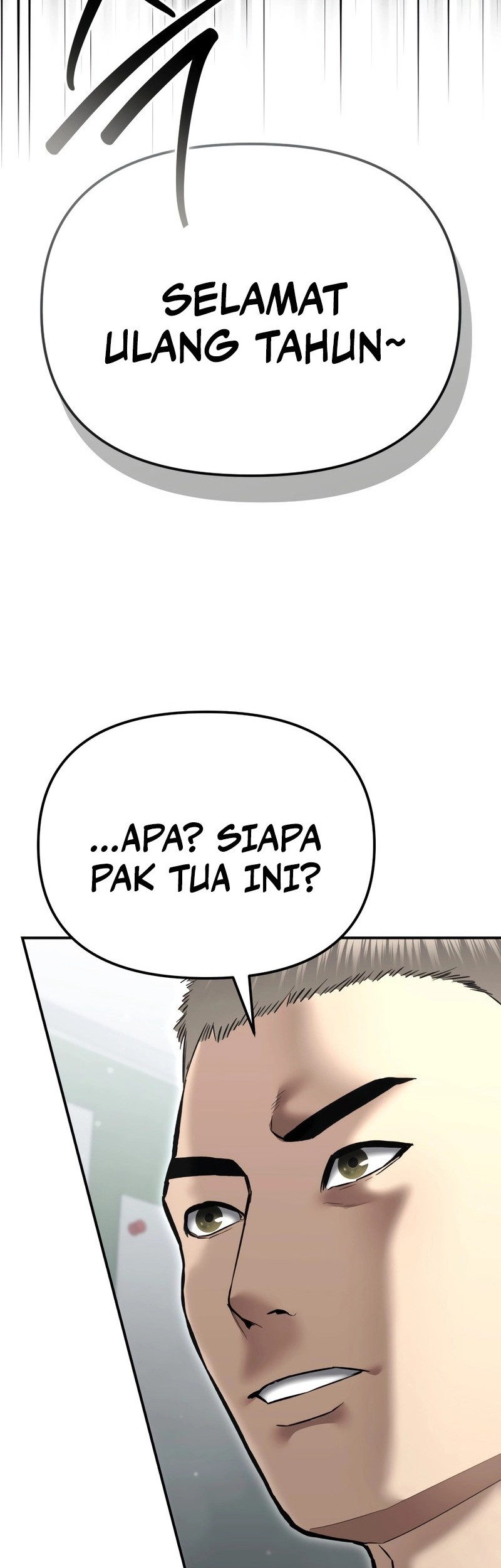 Chapter 41 - halaman 87
