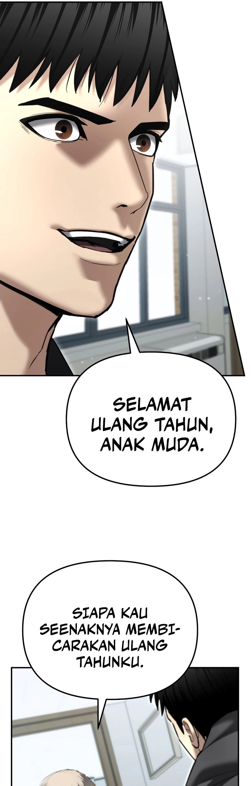 Chapter 41 - halaman 89