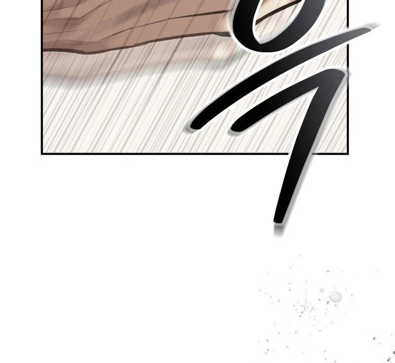 Chapter 41 - halaman 91