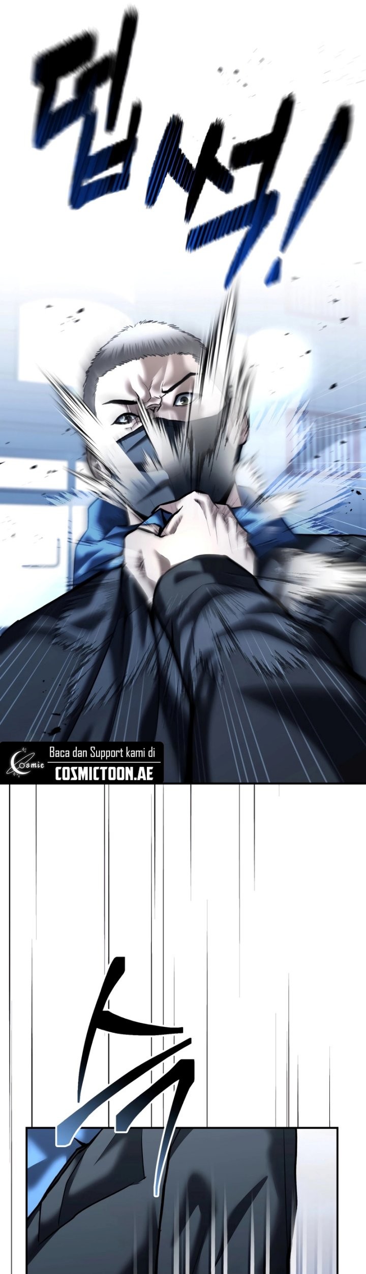 Chapter 42 - halaman 53