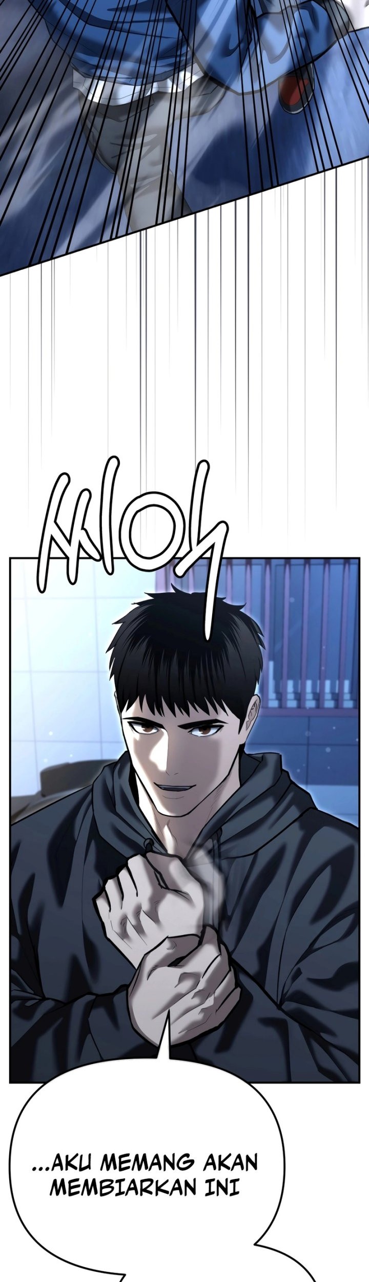 Chapter 42 - halaman 55
