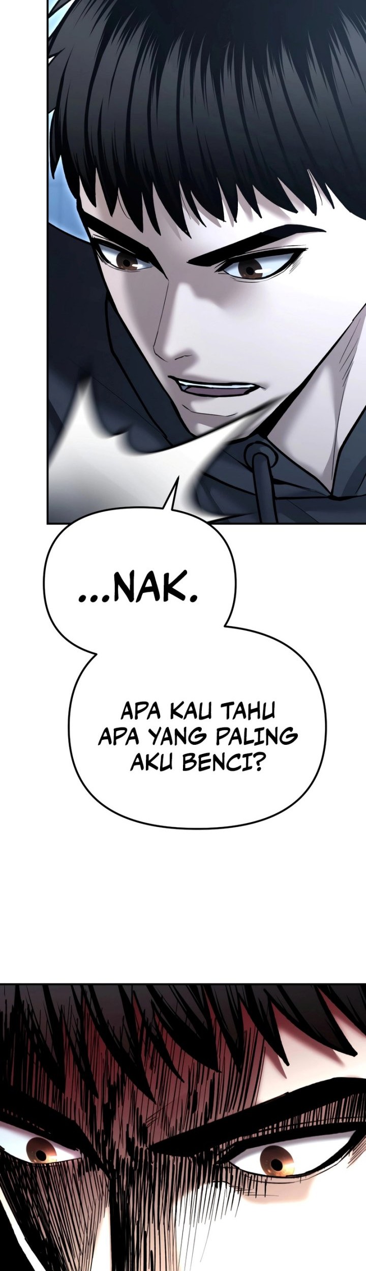 Chapter 42 - halaman 65