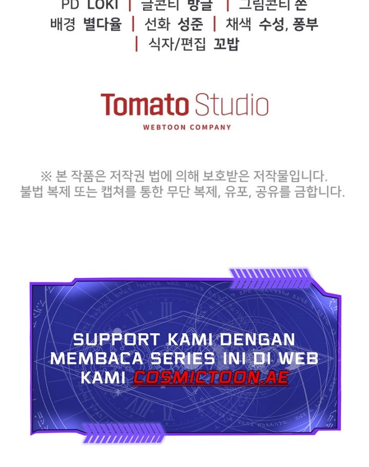Chapter 42 - halaman 72