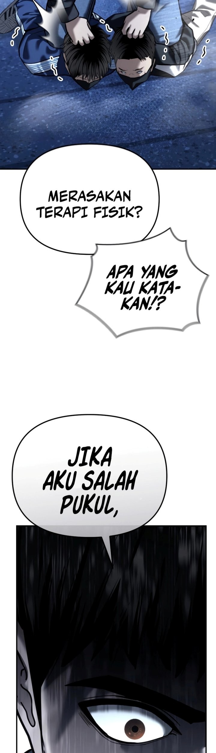 Chapter 42 - halaman 47