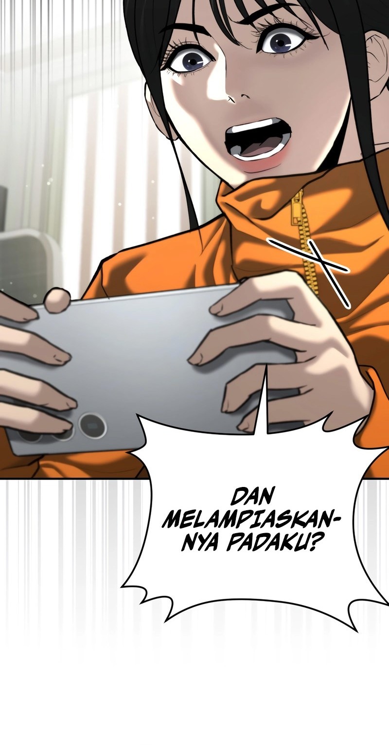 Chapter 43 - halaman 49