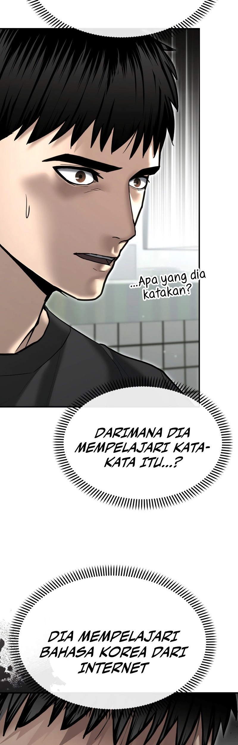 Chapter 43 - halaman 51