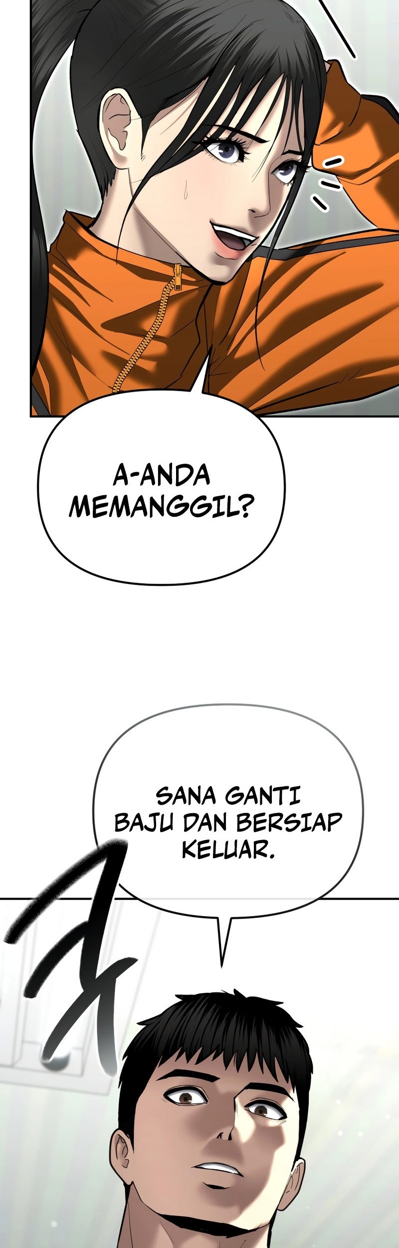 Chapter 43 - halaman 54