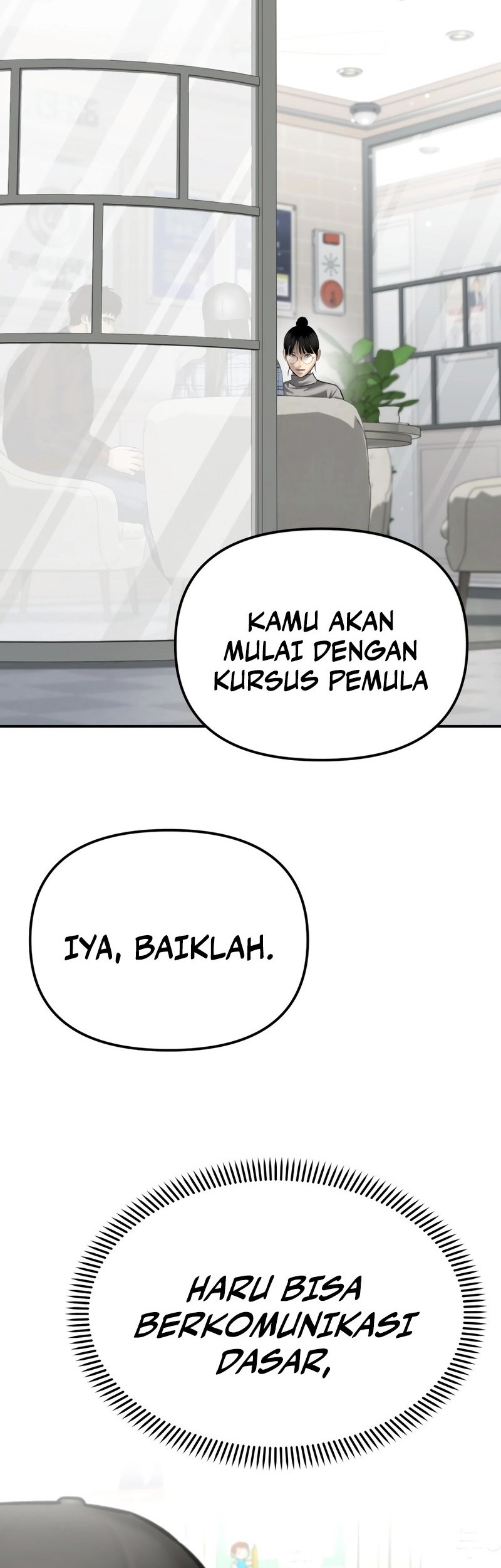 Chapter 43 - halaman 60