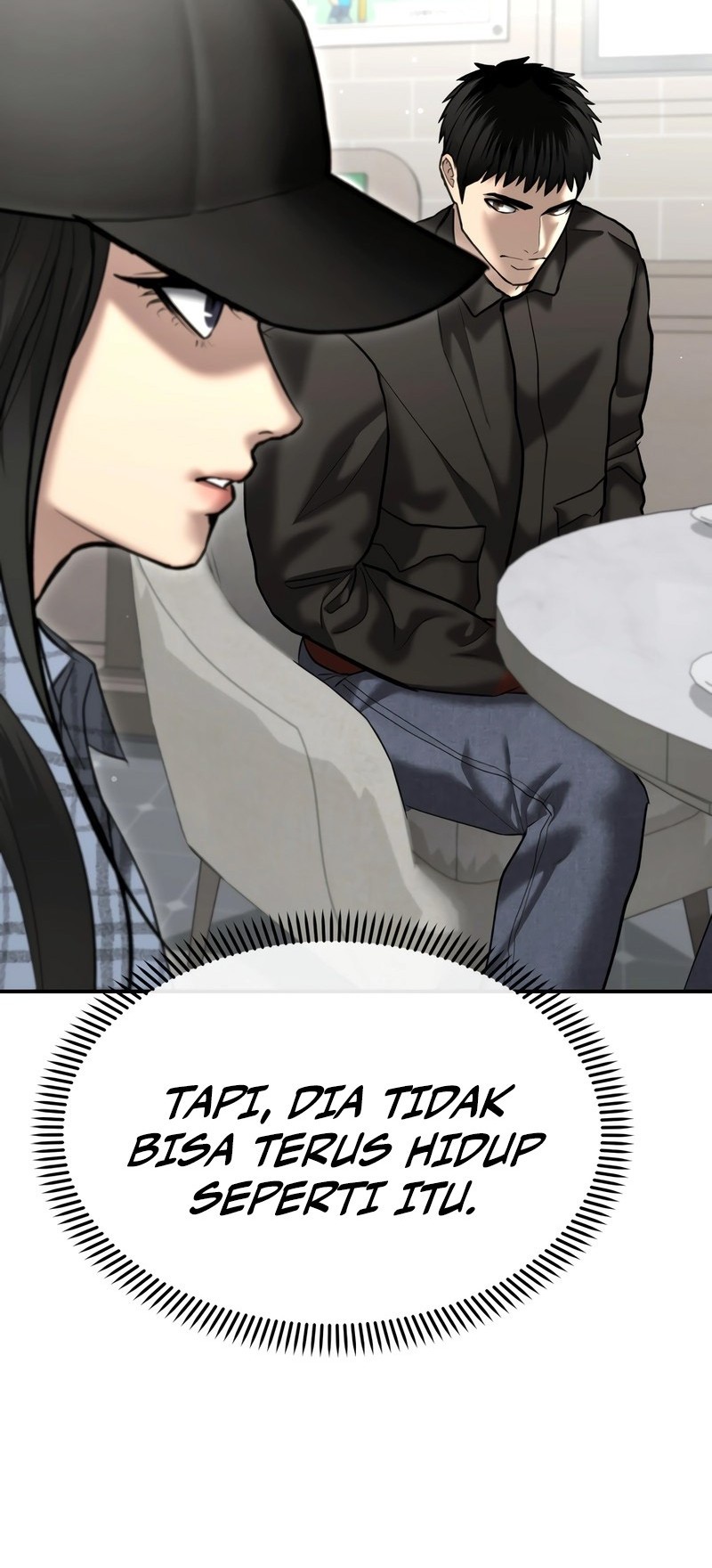 Chapter 43 - halaman 61