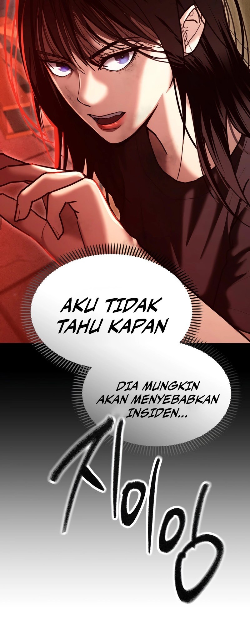 Chapter 43 - halaman 70