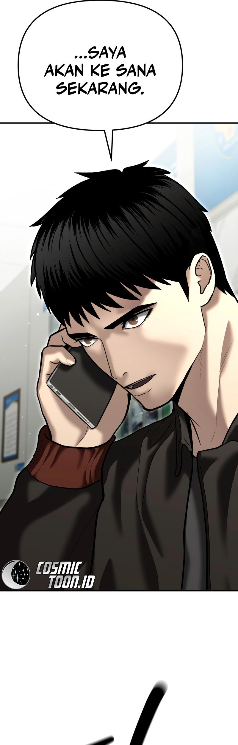 Chapter 43 - halaman 74
