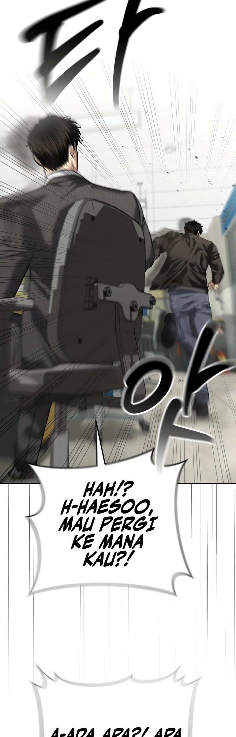 Chapter 43 - halaman 75