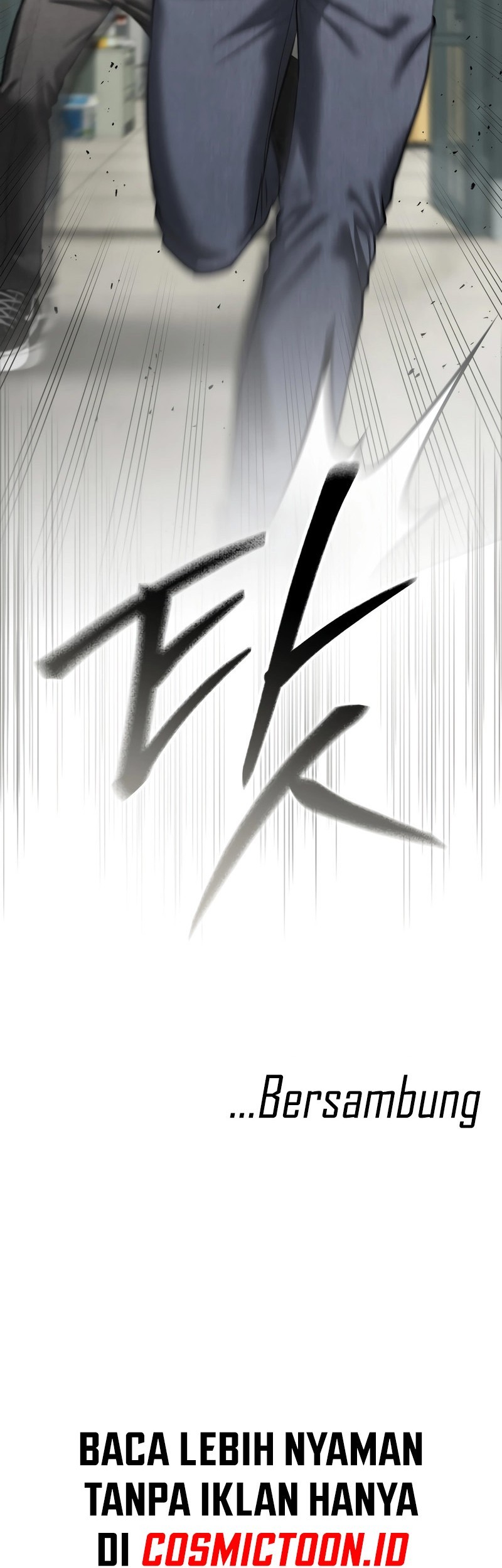 Chapter 43 - halaman 77