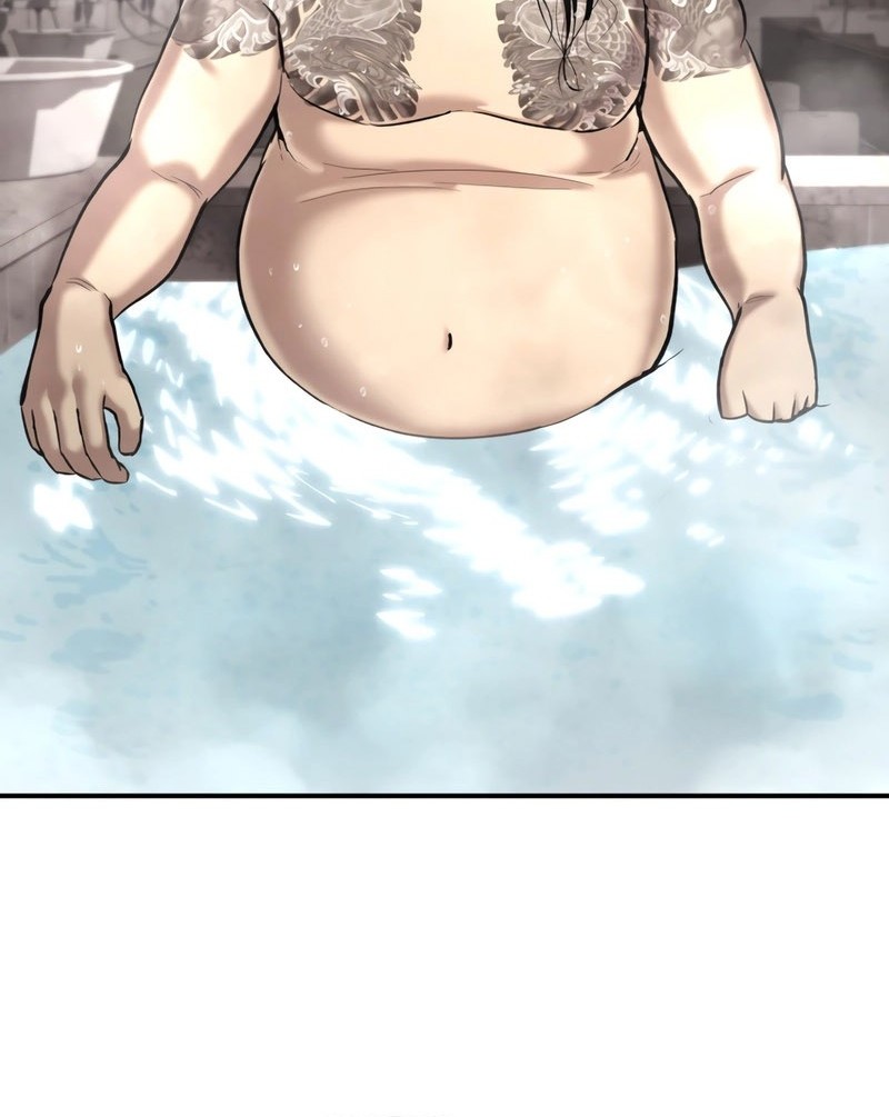 Chapter 44 - halaman 56