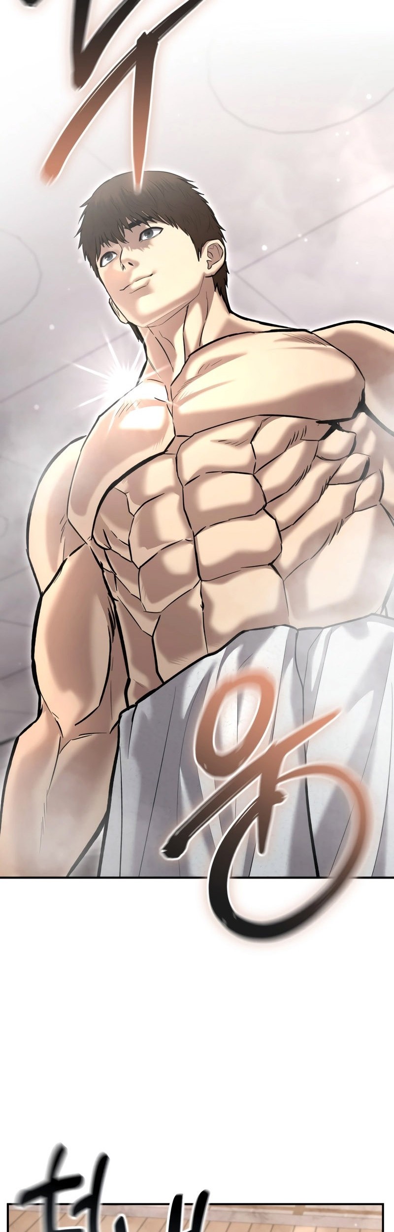 Chapter 44 - halaman 60