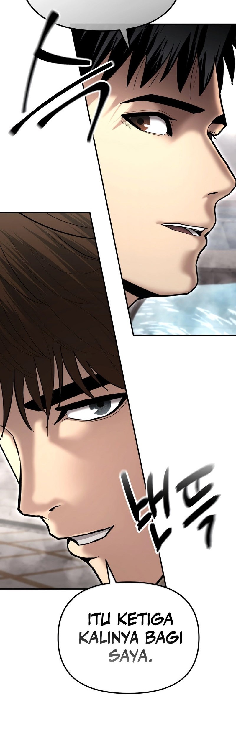 Chapter 44 - halaman 72
