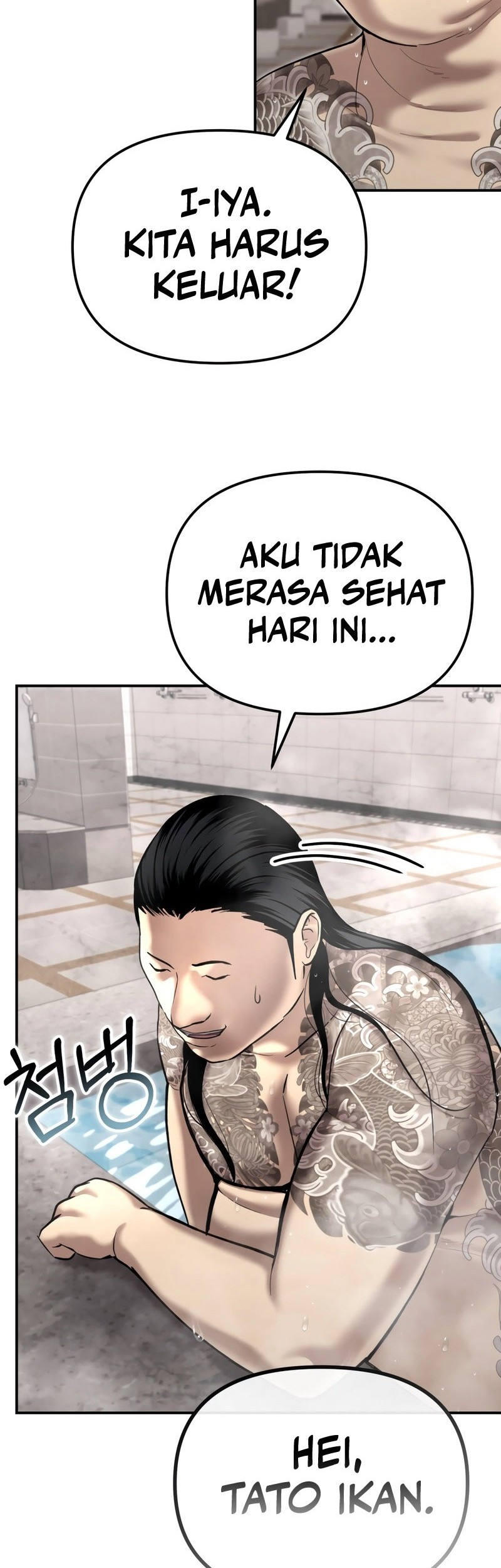 Chapter 44 - halaman 75