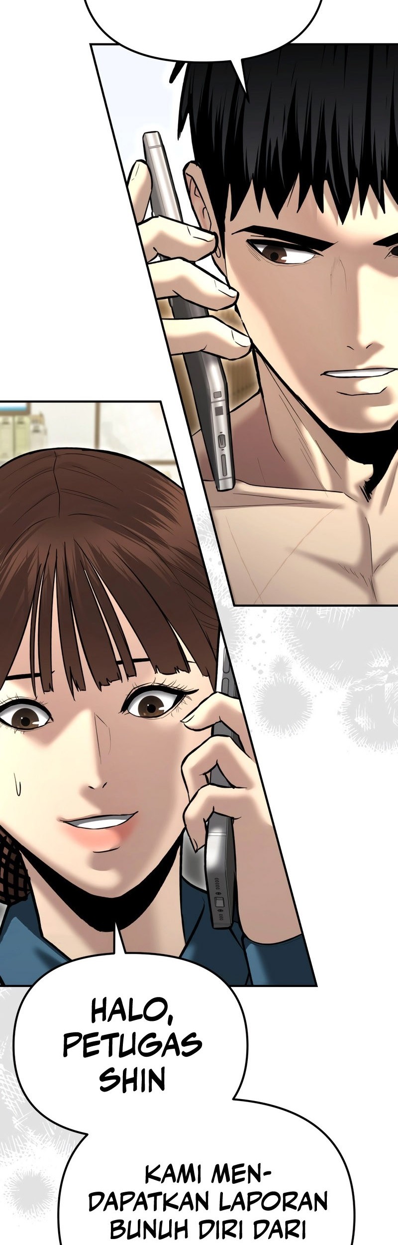 Chapter 44 - halaman 87