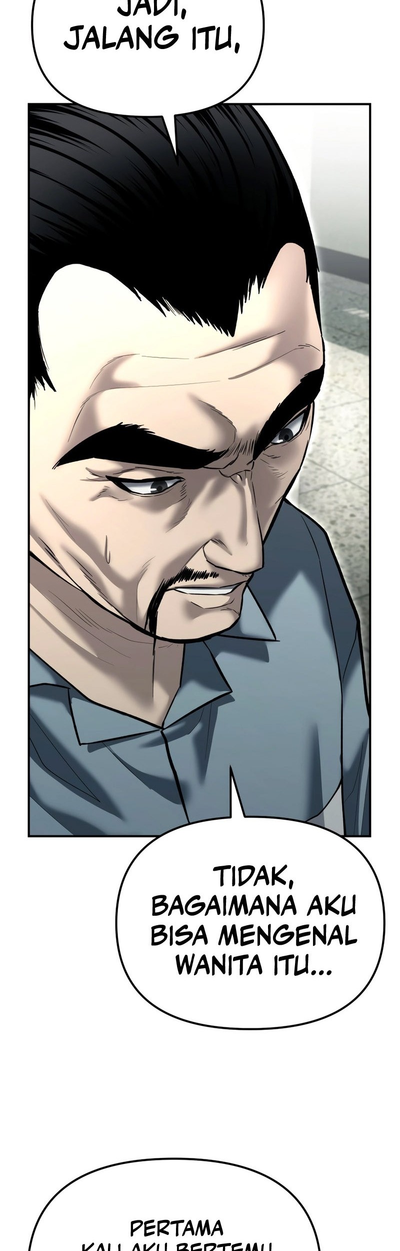 Chapter 45 - halaman 62