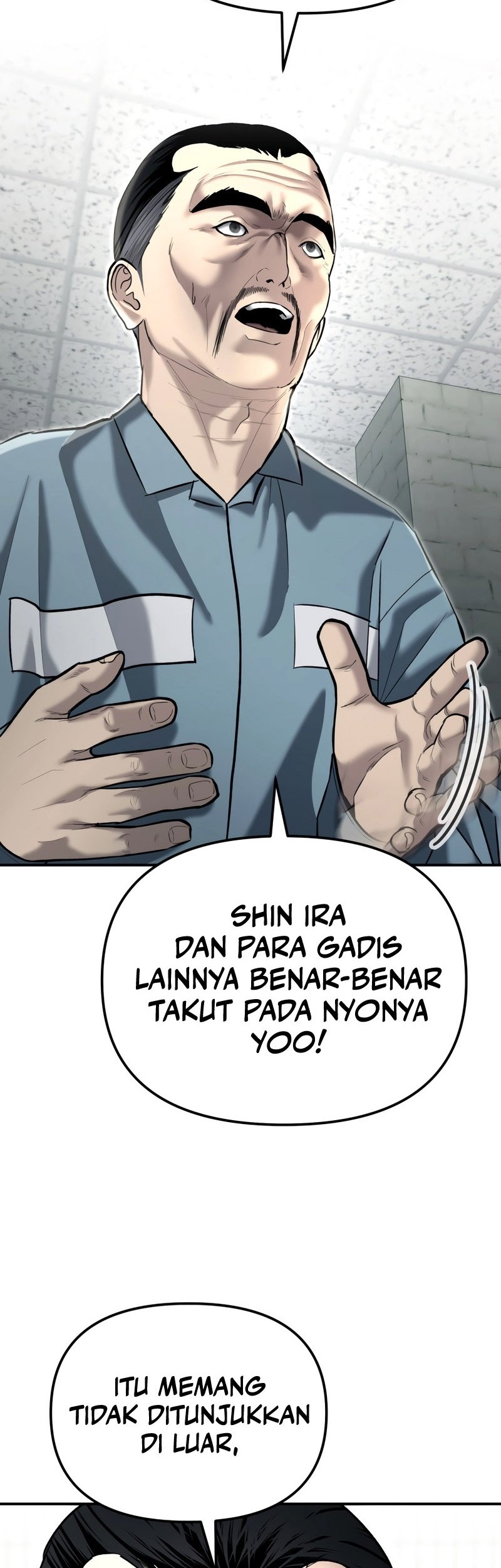 Chapter 45 - halaman 68