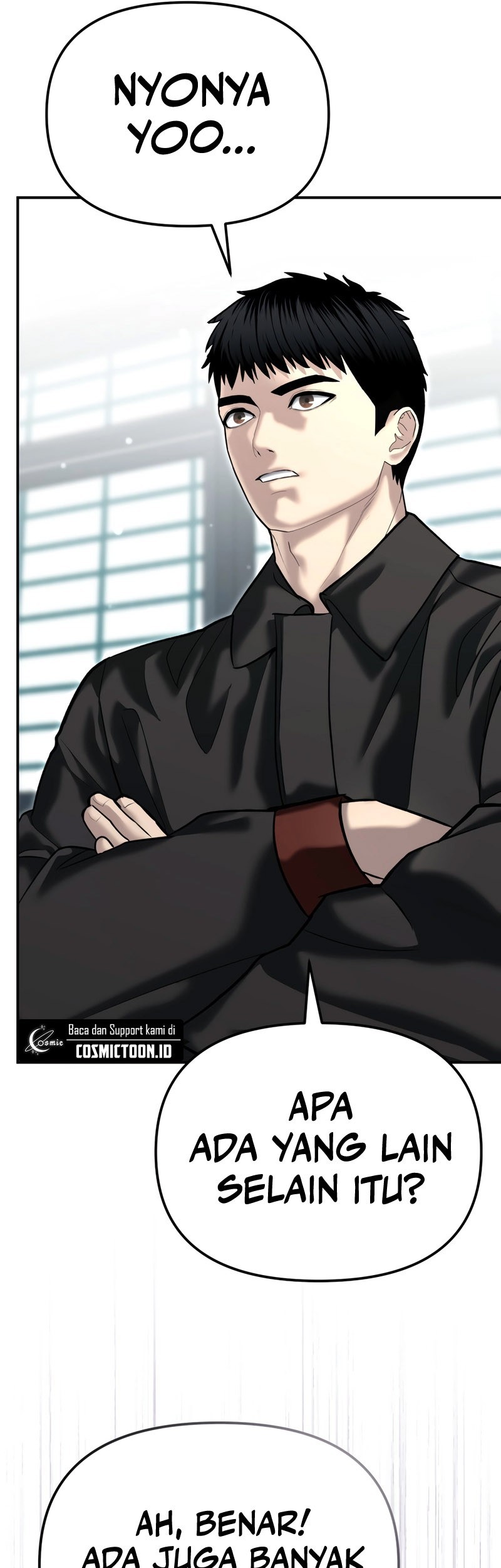 Chapter 45 - halaman 70