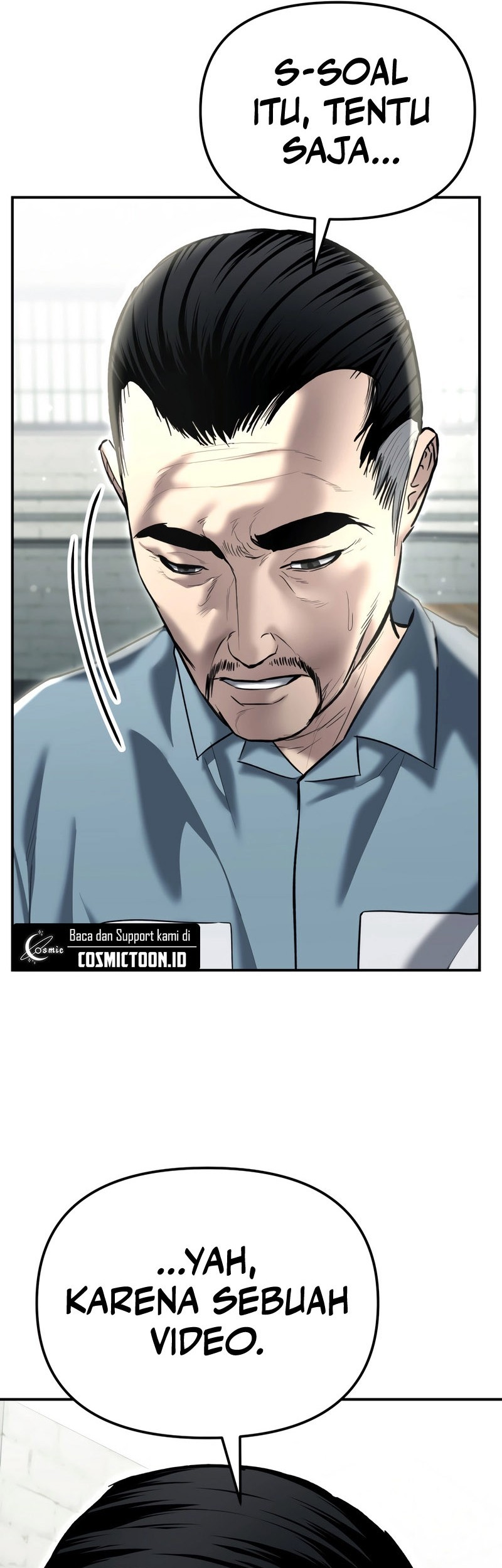 Chapter 45 - halaman 76