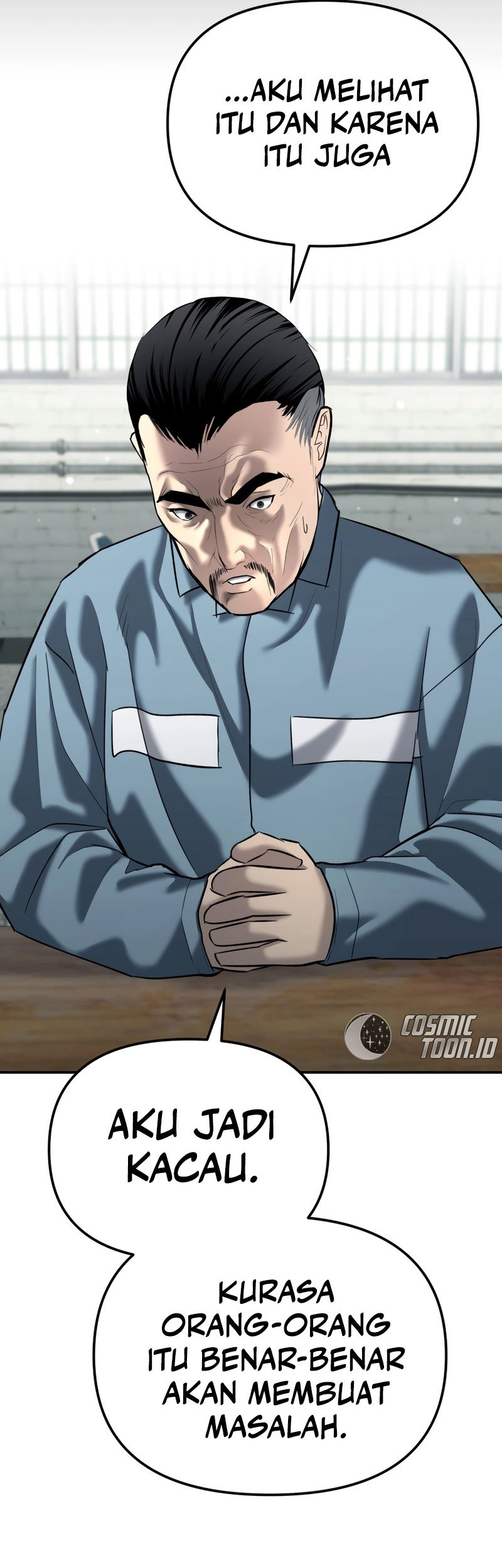 Chapter 45 - halaman 79