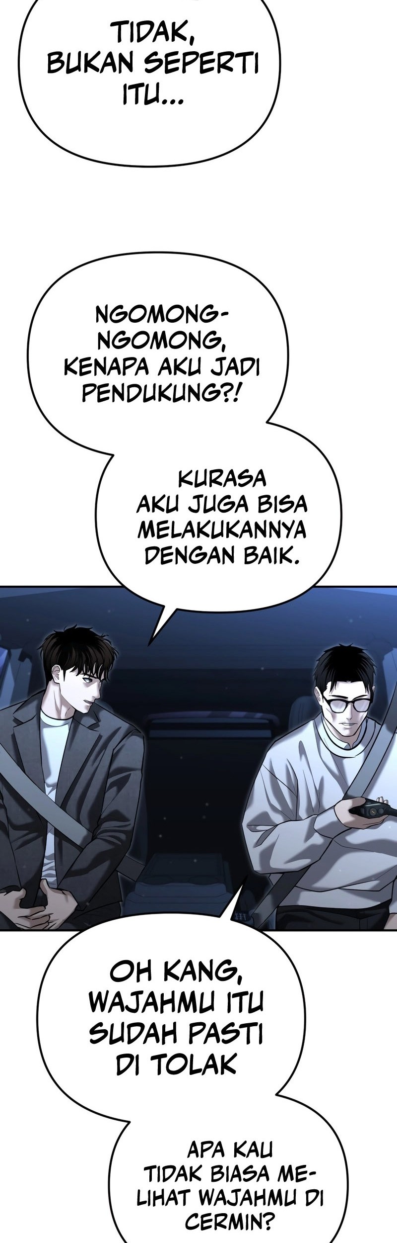 Chapter 45 - halaman 92