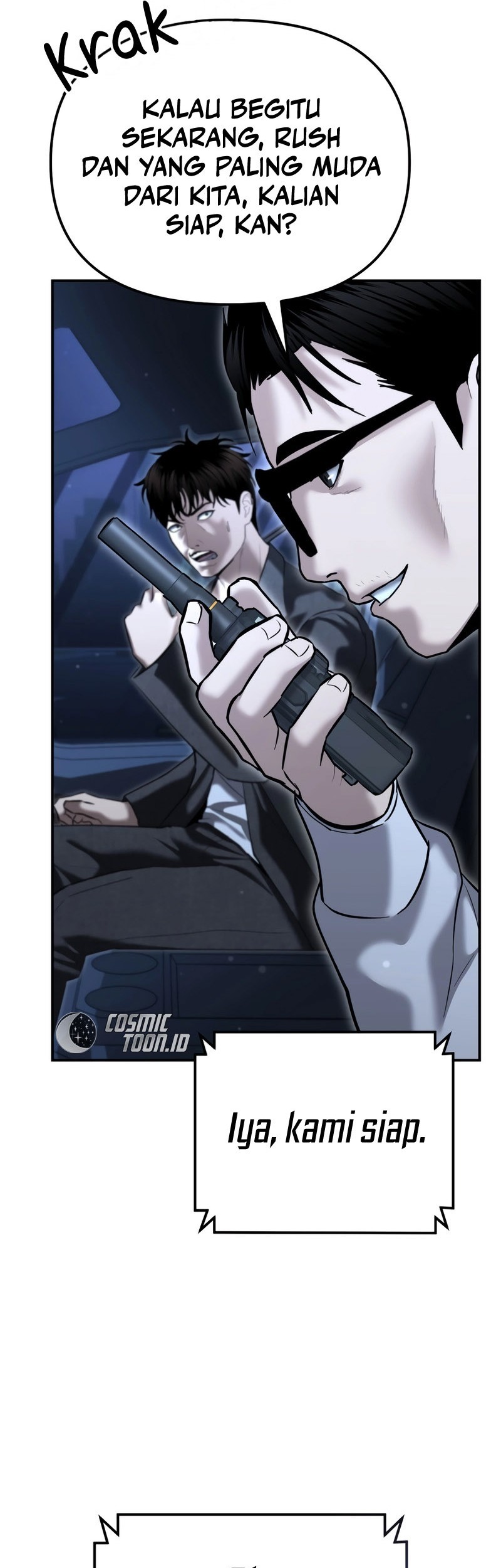 Chapter 45 - halaman 94